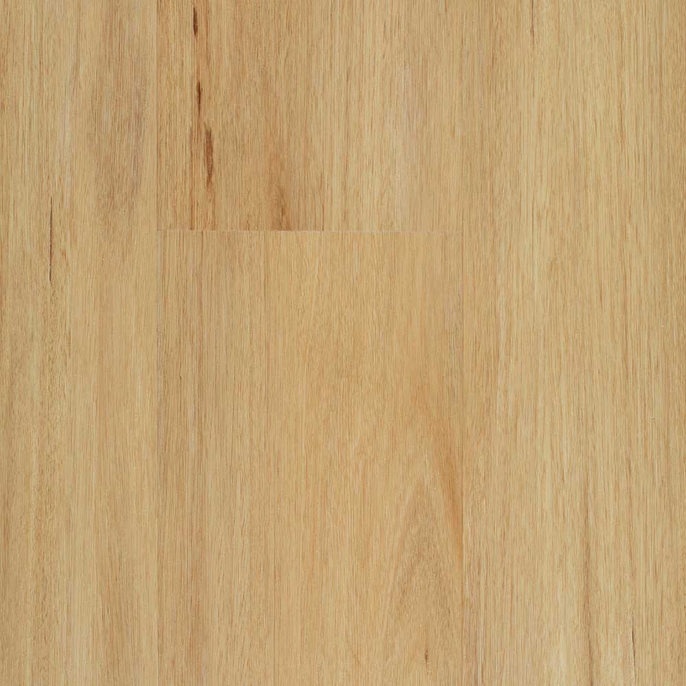 Stonegrove Hybrid 6.5mm SPC Coastal Blackbutt, straight plank