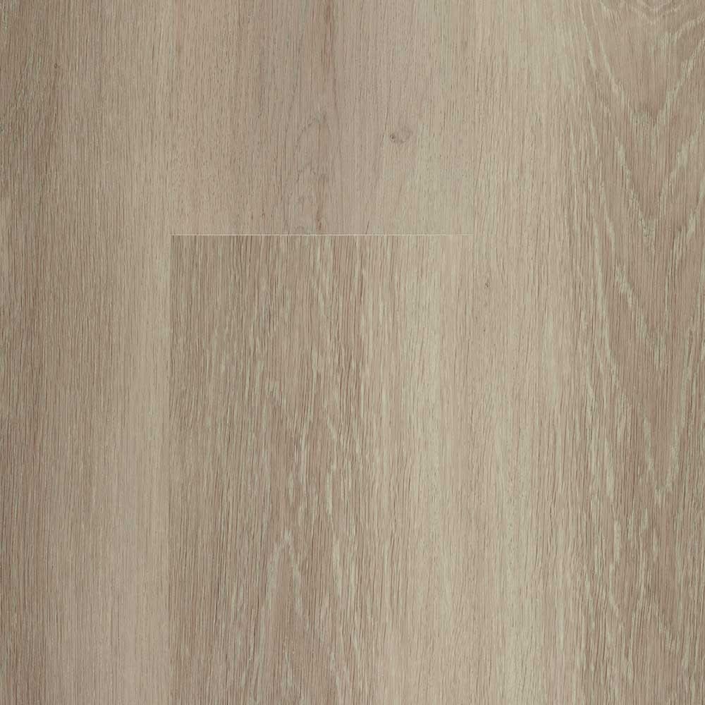 Stonegrove Hybrid 6.5mm SPC Feld swatch