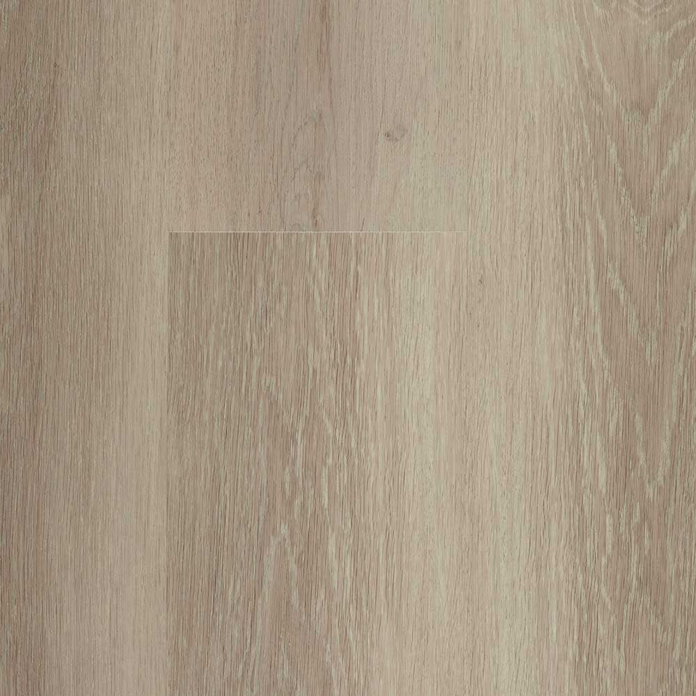 Stonegrove Hybrid 6.5mm SPC Feld swatch