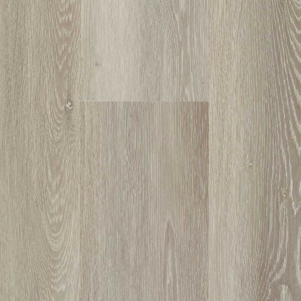 Stonegrove Hybrid 6.5mm SPC Metropolis, straight plank