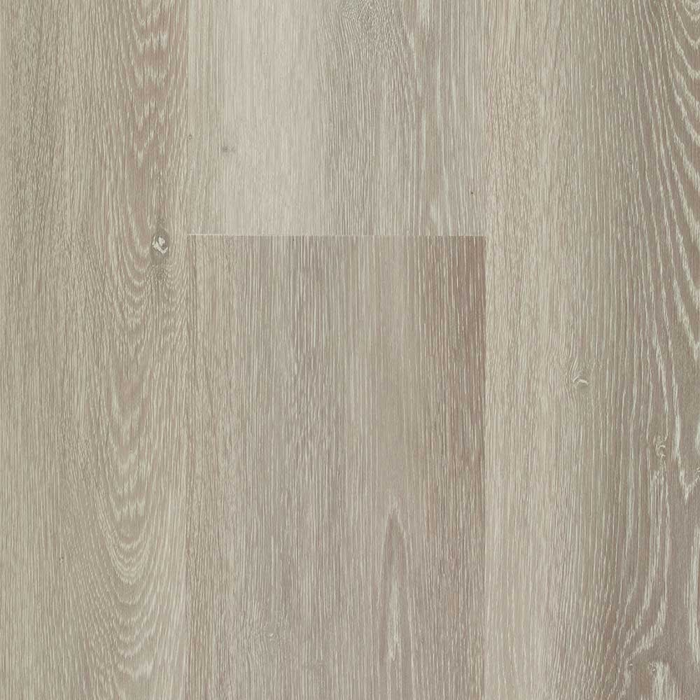 Stonegrove Hybrid 6.5mm SPC Metropolis swatch