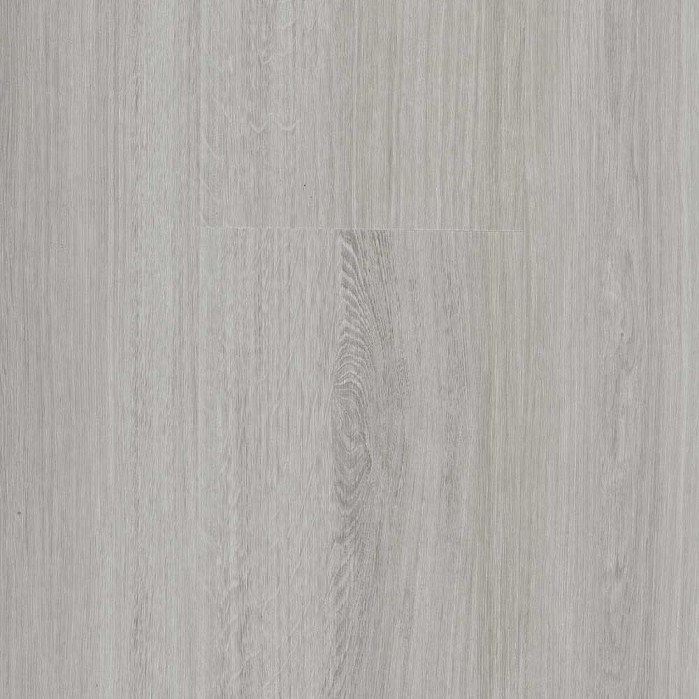 Stonegrove Hybrid 6.5mm SPC Rime, straight plank