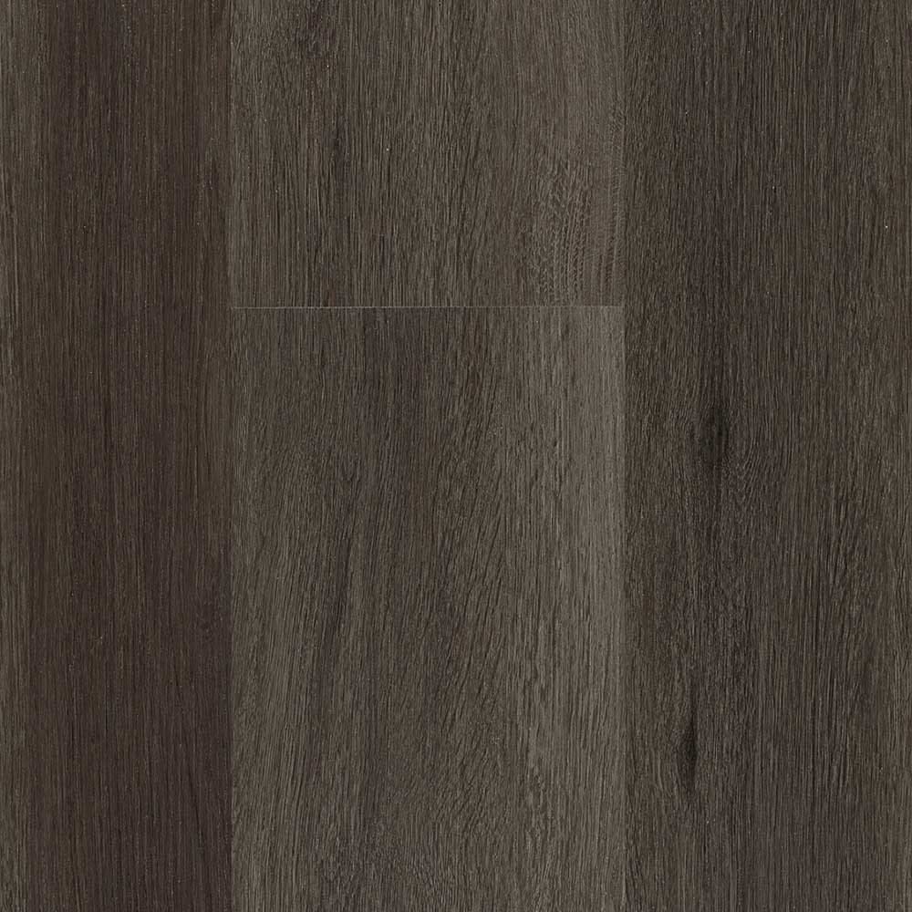 Stonegrove Hybrid 6.5mm SPC Tome, straight plank