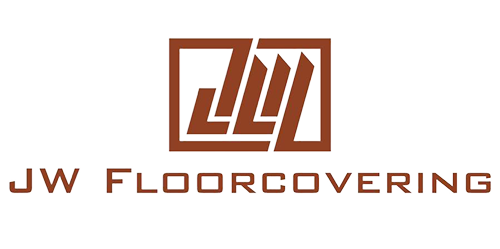 Jw Floor Covering Pty Ltd
